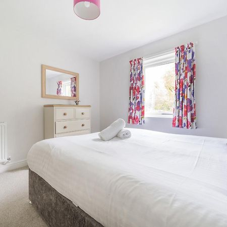 Yew - Woodland Cottages Bowness-on-Windermere Εξωτερικό φωτογραφία