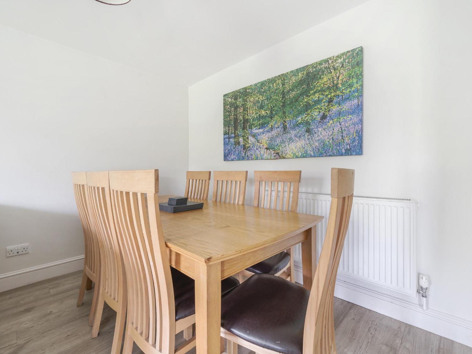 Yew - Woodland Cottages Bowness-on-Windermere Εξωτερικό φωτογραφία