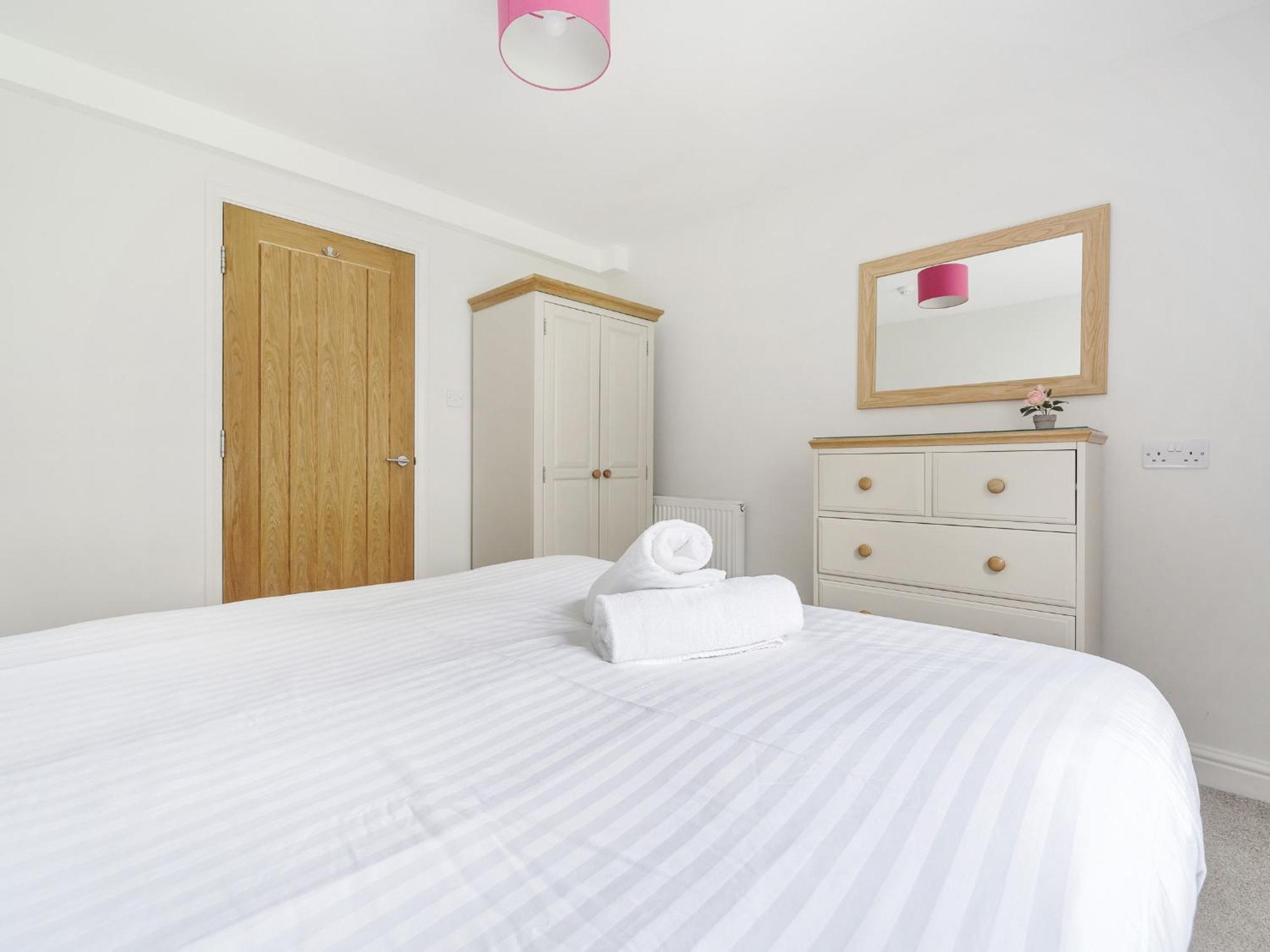 Yew - Woodland Cottages Bowness-on-Windermere Εξωτερικό φωτογραφία